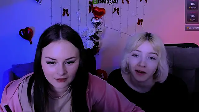  sabrina moore online show from March 29, 8:47 am