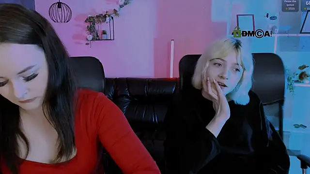  sabrina moore online show from April 19, 8:57 am