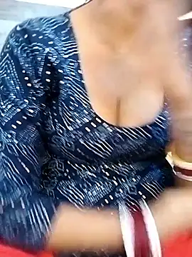 Hot-Muskan21 online show from March 18, 3:31 am