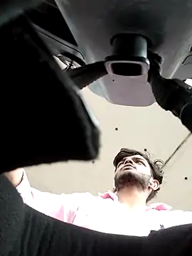 wtfyashu98 online show from March 14, 6:19 am