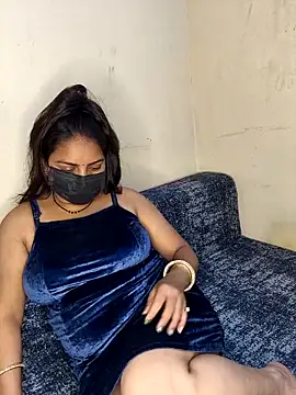 Uff Janvi online show from March 30, 6:47 am