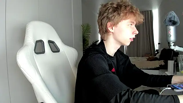 Wawesuc online show from March 15, 9:48 am