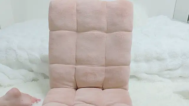 Ruri maro online show from March 17, 6:17 am