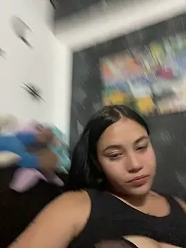 val demmon online show from April 28, 1:59 am