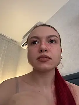 TwiceTheMess online show from March 22, 8:01 pm