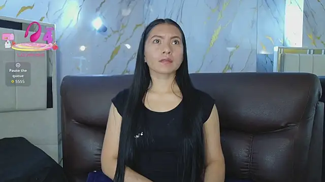 Snapshot of Chloe16_ chatting on May 27, 9:12 pm Chloe16 online show from May 27, 9:12 pm