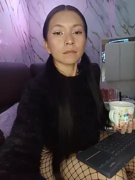 Snapshot of Chloe16_ chatting on July 7, 4:04 am Chloe16 online show from July 7, 4:04 am