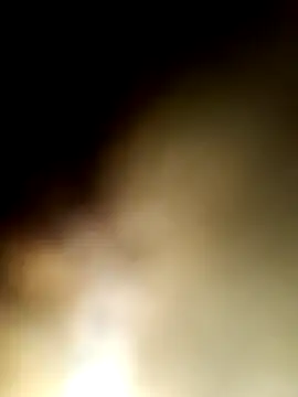 saadoun 04 online show from April 22, 2:36 am