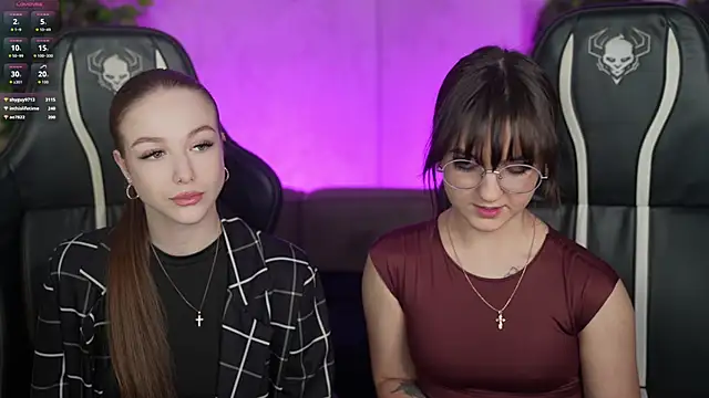 Sweet cherry054 online show from March 8, 11:19 pm