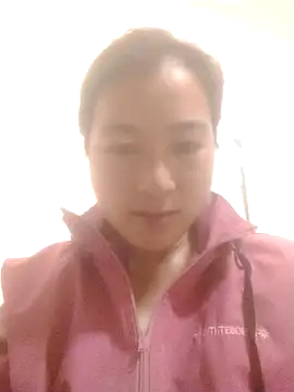 Yuhi3d online show from March 7, 7:00 pm