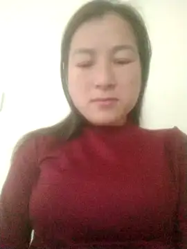 Yuhi3d online show from March 10, 7:02 am