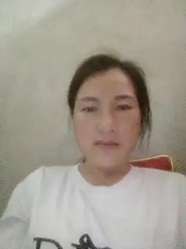 Yuhi3d online show from March 25, 2:23 pm