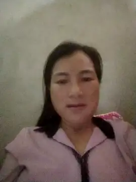 Yuhi3d online show from March 26, 4:45 pm