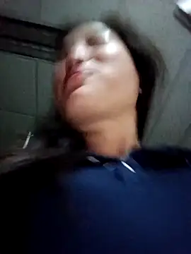 Yuhi3d online show from April 21, 2:56 pm