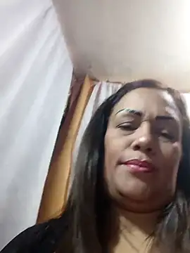 maroita online show from March 27, 1:22 pm