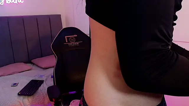 KVAS TAY1 online show from March 18, 3:04 pm