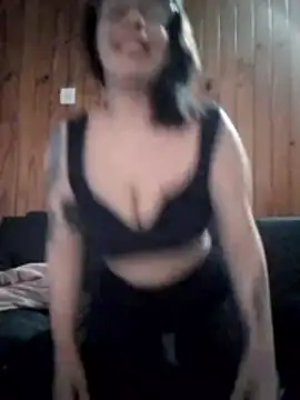 Anestesia 3 online show from May 7, 5:24 am