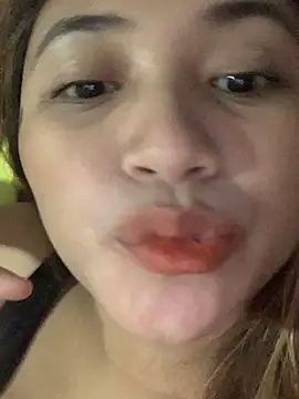 Snapshot of urcutiegelai chatting on March 15, 1:39 pm urcutiegelai online show from March 15, 1:39 pm