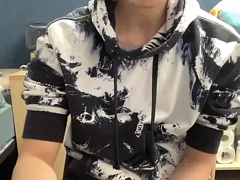 hoppyhops online show from March 12, 4:35 pm