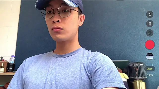 hoppyhops online show from May 1, 2:43 pm