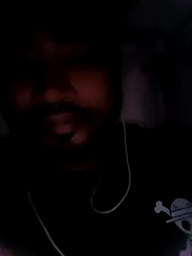 Snapshot of DjWaleBabu01 chatting on April 24, 8:22 pm DjWaleBabu01 online show from April 24, 8:22 pm
