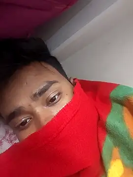 Snapshot of DjWaleBabu01 chatting on May 3, 6:47 pm DjWaleBabu01 online show from May 3, 6:47 pm