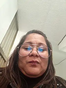 Lia taylor22 online show from April 17, 10:02 pm