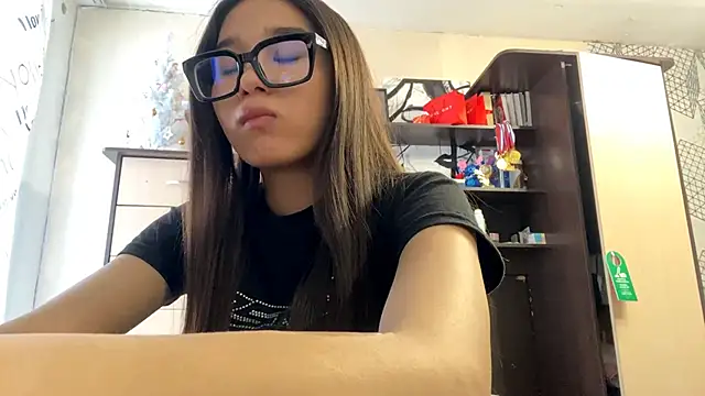 CatherineForbes online show from March 14, 7:47 am