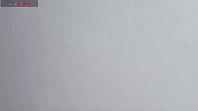 queen adhara online show from April 18, 11:47 am