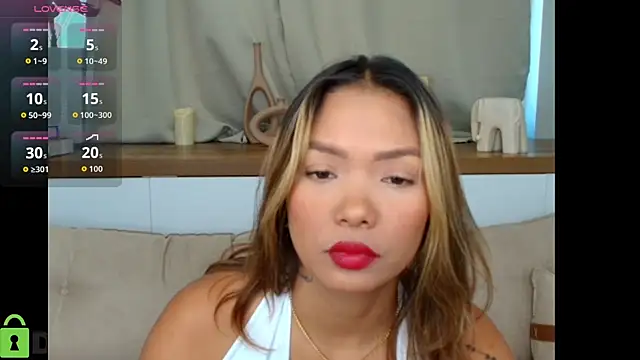 Debra Fox online show from April 4, 12:13 pm