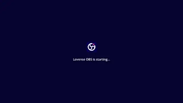 Amanda Fox   online show from April 9, 7:41 pm