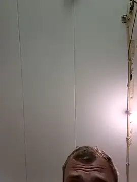 NoFace Twink X online show from April 17, 12:24 am