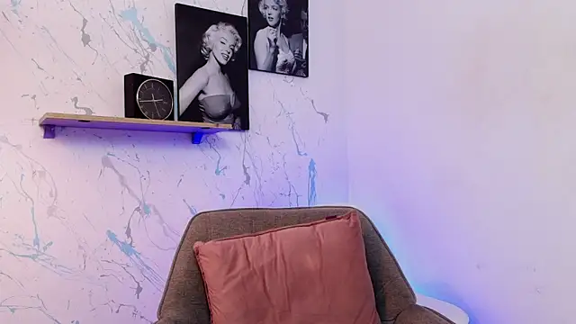 Morgan Bladee online show from May 21, 10:00 am