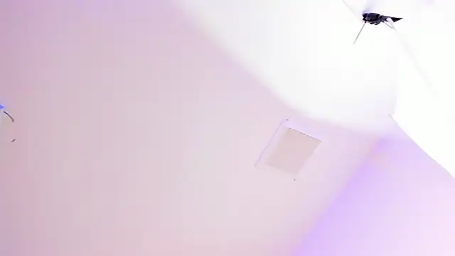 Lilith Ricci online show from July 23, 11:41 am