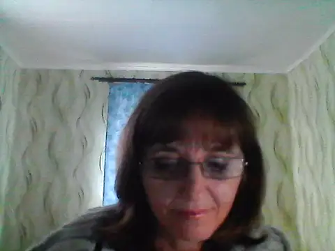 Alisaprice077 online show from March 17, 11:13 am