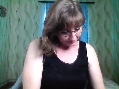 Alisaprice077 online show from June 4, 8:53 am