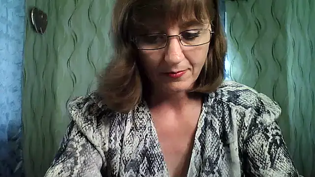 Snapshot of Alisaprice077 chatting on June 23, 2:48 pm Alisaprice077 online show from June 23, 2:48 pm