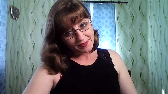 Snapshot of Alisaprice077 chatting on July 17, 12:34 pm Alisaprice077 online show from July 17, 12:34 pm