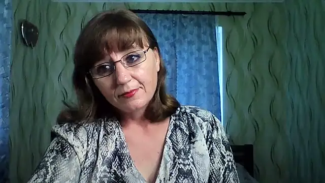Snapshot of Alisaprice077 chatting on July 26, 7:26 am Alisaprice077 online show from July 26, 7:26 am