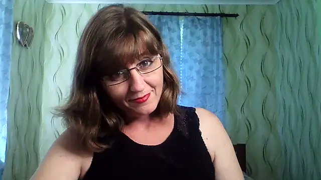 Snapshot of Alisaprice077 chatting on July 30, 10:03 am Alisaprice077 online show from July 30, 10:03 am