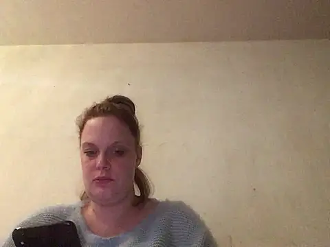 Sexy-Sky66 online show from March 11, 3:07 pm