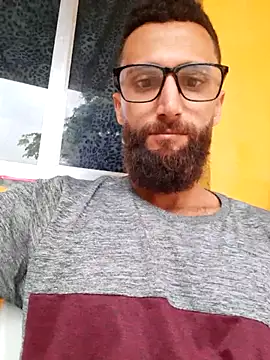 kaetanor online show from April 10, 10:31 am