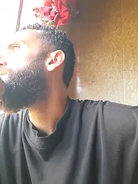 kaetanor online show from April 22, 12:39 pm