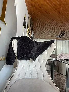 Cloe pink1 online show from March 13, 2:23 pm