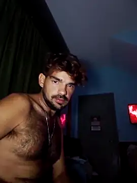 PursoUy online show from March 16, 4:51 am