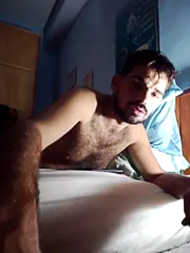 PursoUy online show from March 27, 9:53 am