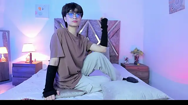 Kai blaz online show from March 21, 3:15 pm