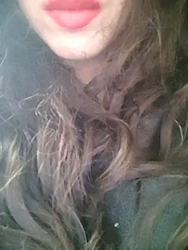 Kamilya89six online show from March 27, 2:39 pm