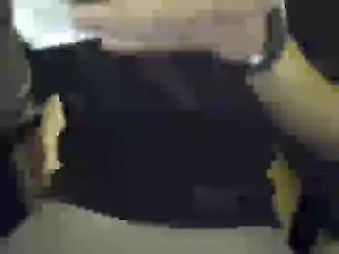 tox ic online show from March 8, 11:14 am