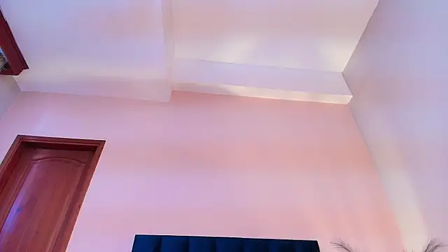 ValkaVega online show from April 23, 12:29 pm